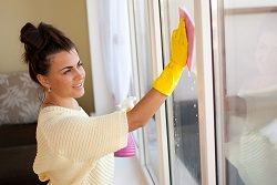 cleaning companies tw2