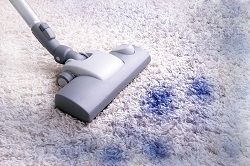 tw2 rug cleaning