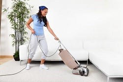 Effective Spring Cleaning Tips