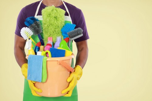 Continuous improvement in workplace health and safety