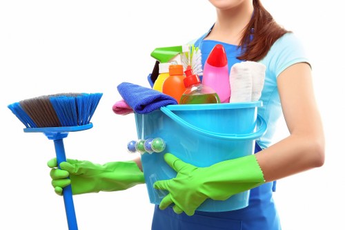 Protective equipment and safety planning supporting insurance cover