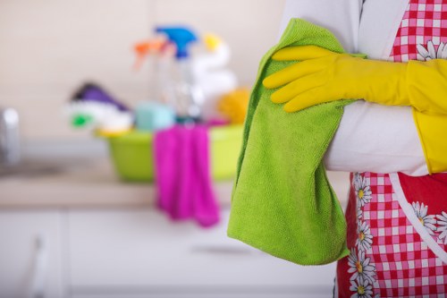 Different sofa fabric materials for cleaning care